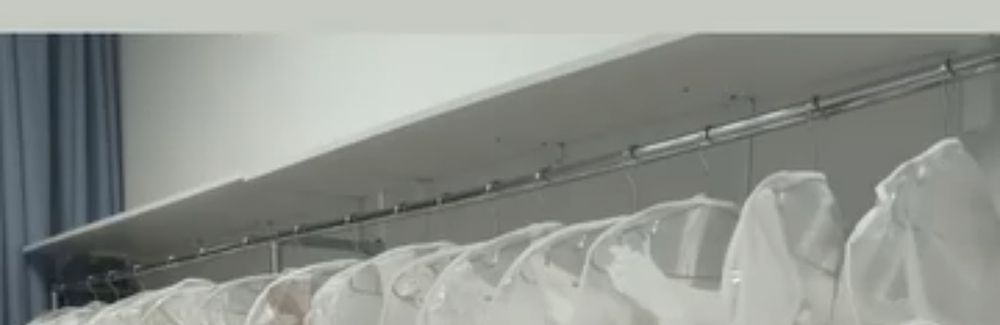 Продам  пулку из мдф