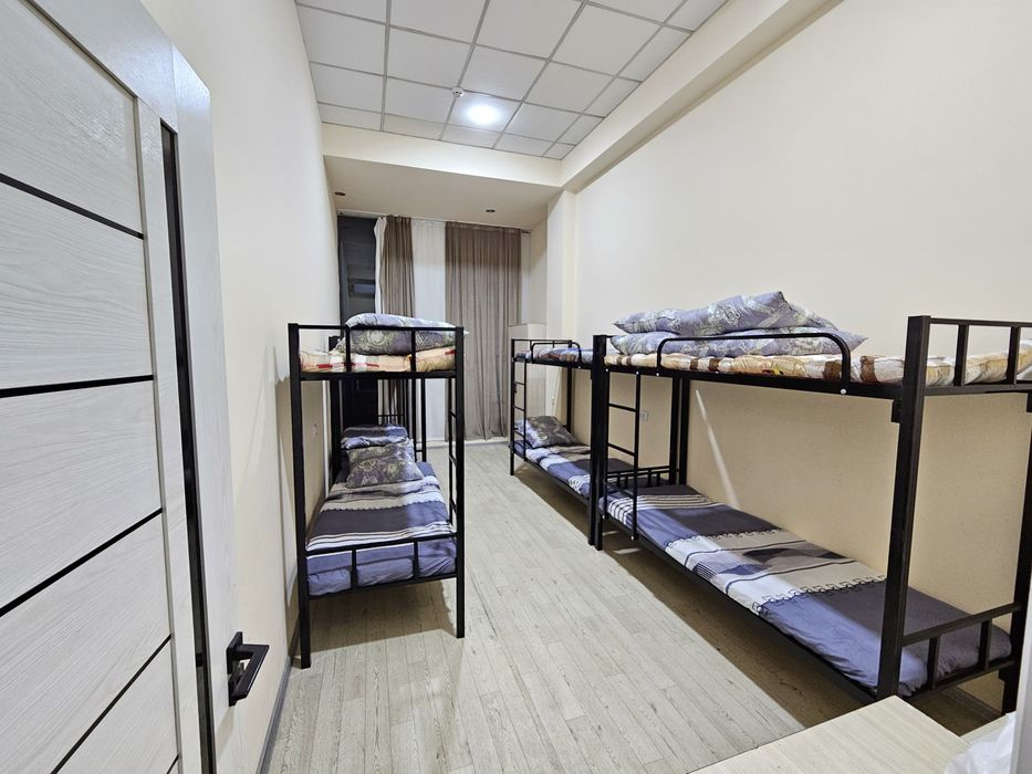 Talabalar uchun oylik arenda kvartira ijara xonadon аренда квартира