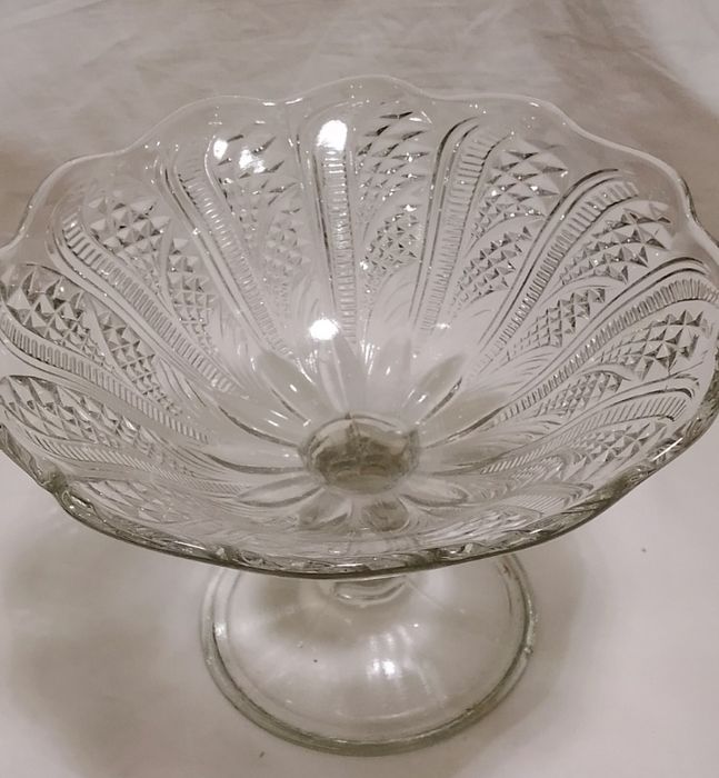 Idish-tovoq oshxona anjomlari