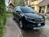 Opel Crossland X Innovation 1.2 110CP