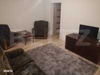 Apartament 2 camere, 47 mp, zona Liceului de Arte