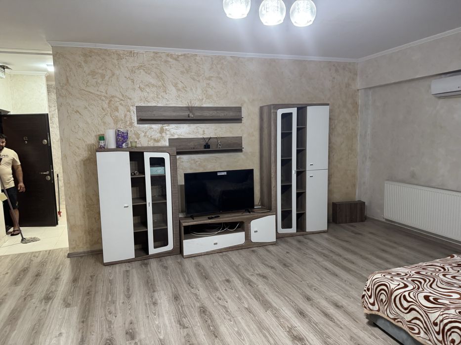 Apartament 2 camere 61 mp sector 5