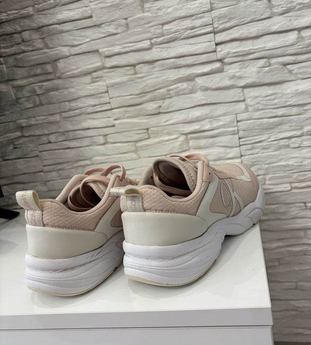 Дамски маратонки Calvin Klein 38ном.