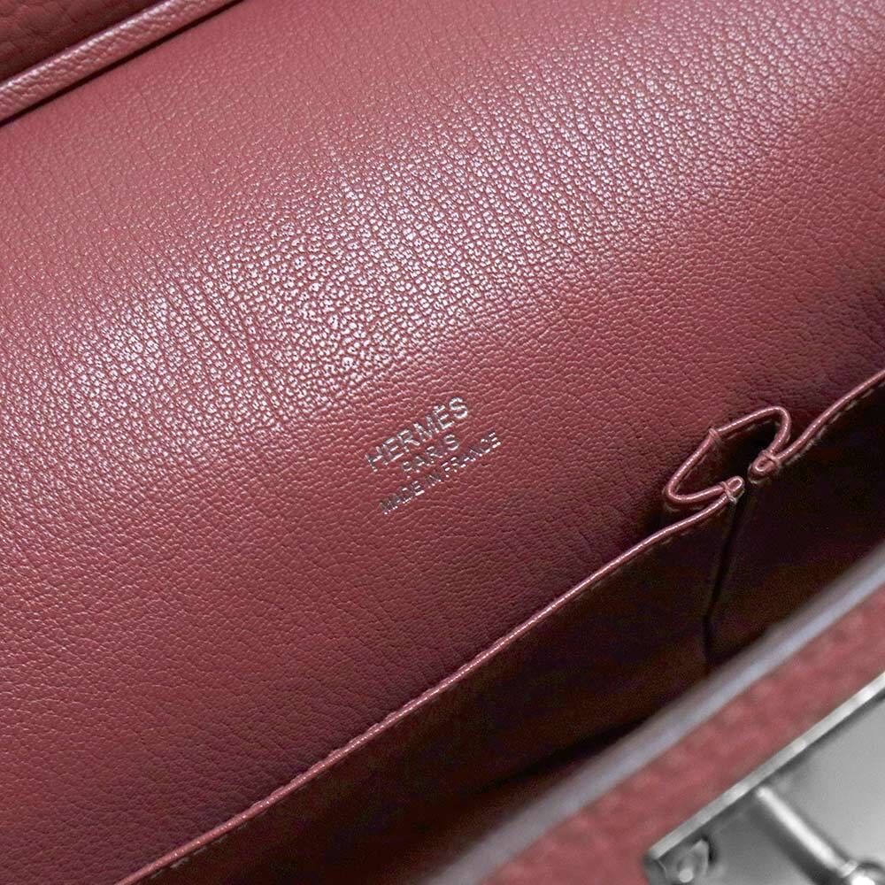 Hermes Jypsiere 34 сумки продается Оригинал!