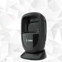 Zebra Сканер 2D DS 9308 Ф/О любая