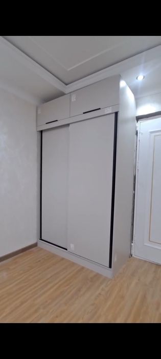 Mebel uy mebel yotoqxona mebel