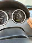 Chevrolet kalos 1.4 16valve