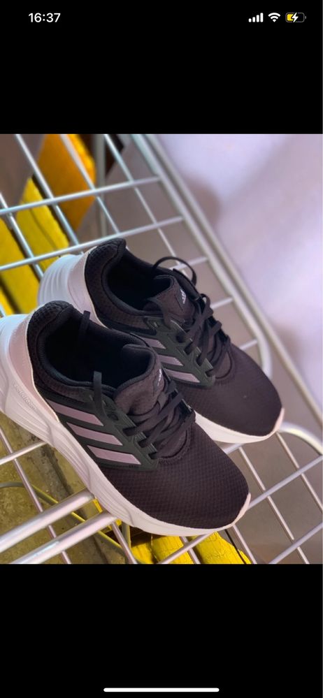 Pantofi Sport Adidas