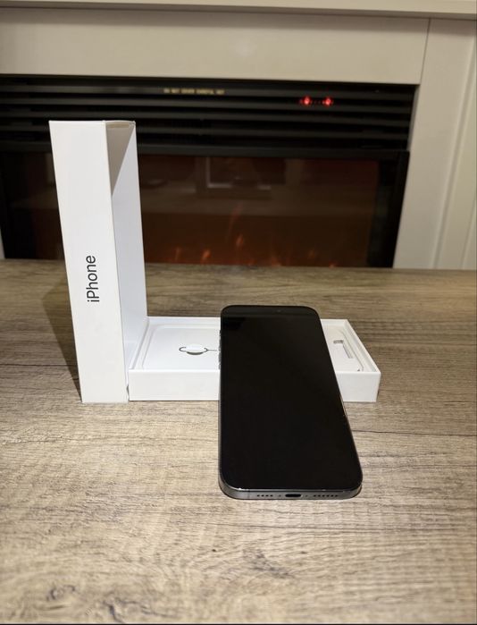 Vand/schimb iphone 15 pro max
