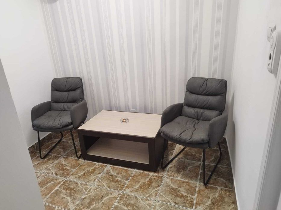 Apartament 1 camera zona Big Bistrita