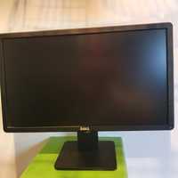 Monitor Dell 22 inch 1080p