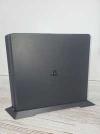 Play station 4 slim 1 TB