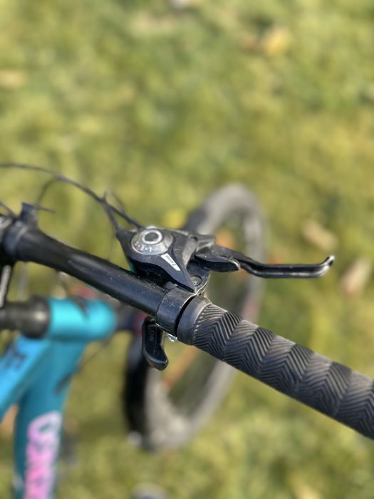 Велосипед, 26 городской