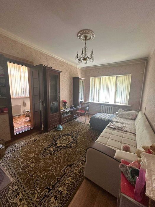 ‼️‼️‼️Юнусабад 14  м Туркистан ,Петушок 1\2\4‼️‼️‼️