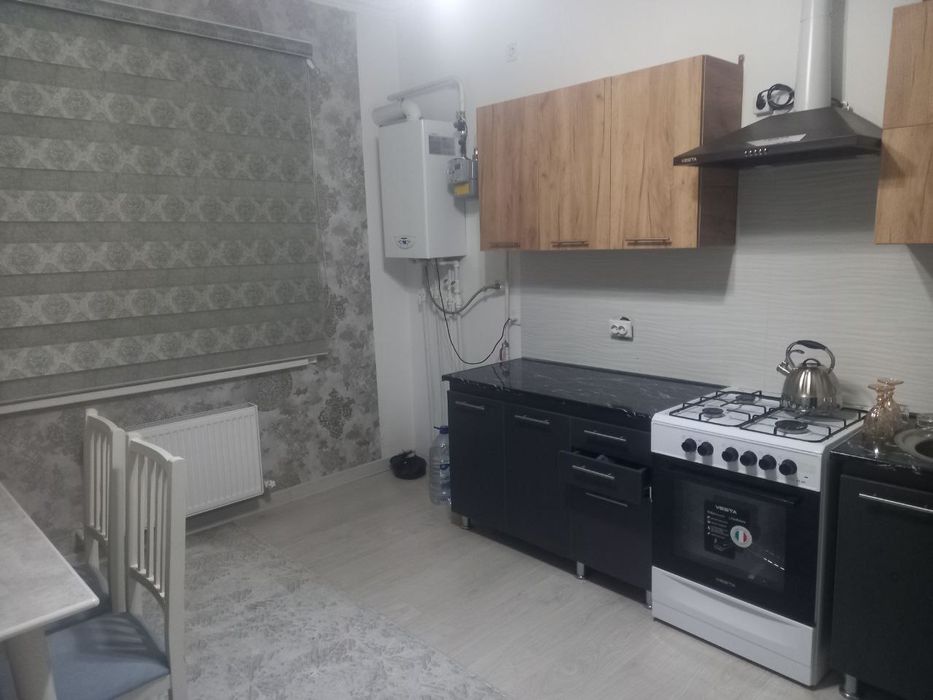 Qo’yliq kompass kvartiralari Qo’yliq metroga 5 minutlik yo'l