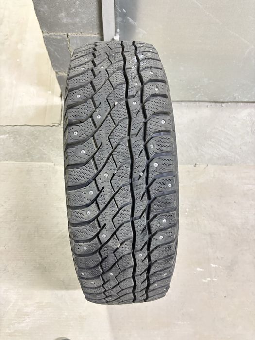 Продам шины в отличном состоянии