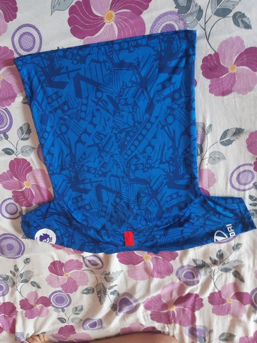 Tricou Chelsea Junior 2019/2020