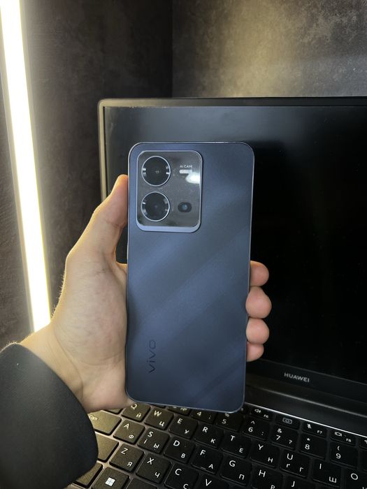 Vivo v25 256Gb