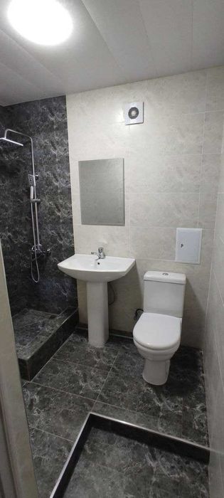 нежилой готовый Чиланзар - 6 2/1/4