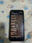 Samsung Galaxy J6