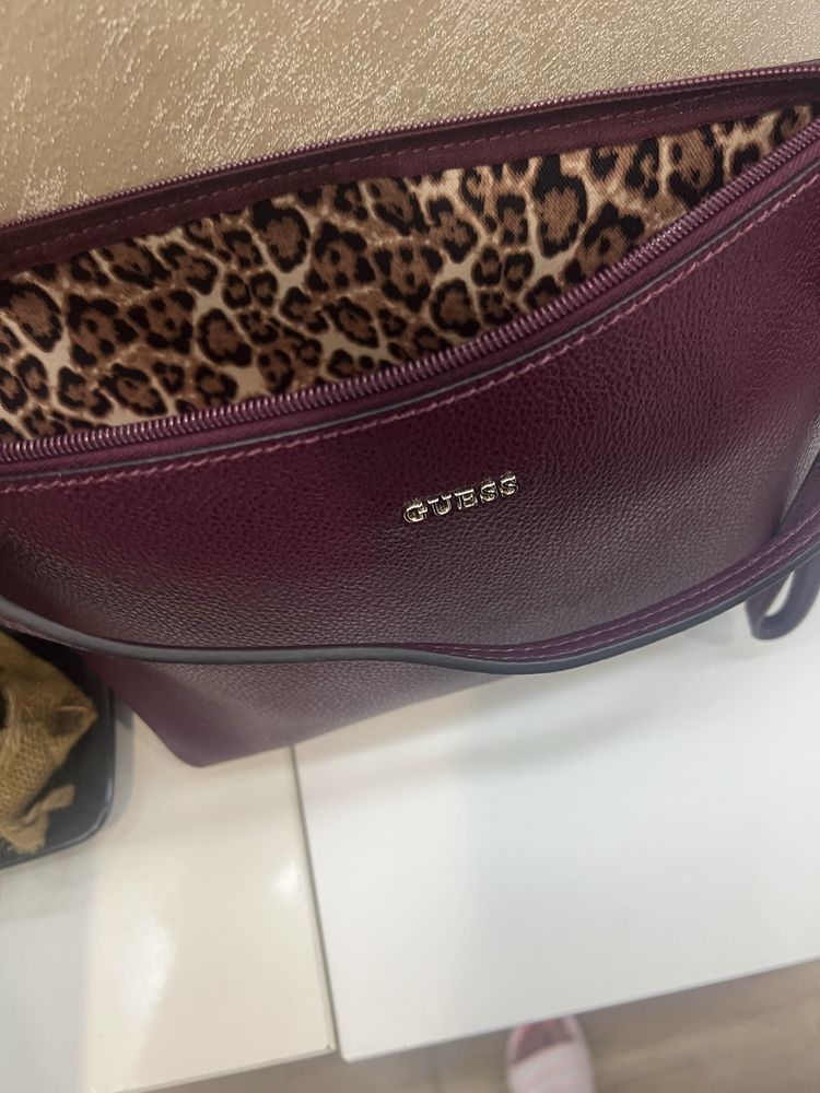 Дамско сако Hugo Boss