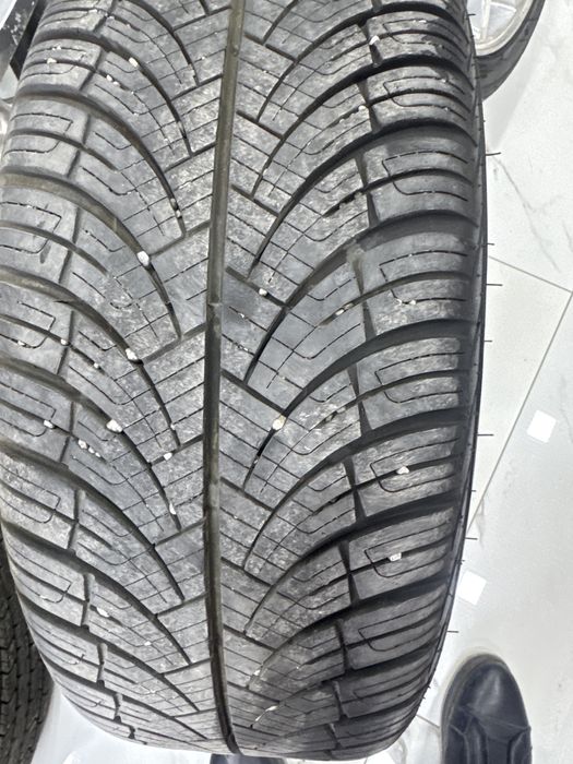 Optra 17 razmer Nexia Spark uchun