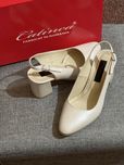 Pantofi dama Catinca marimea 36