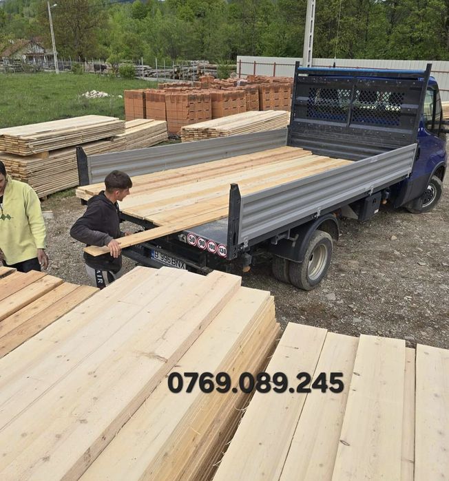 Producator gater scândură grinzi