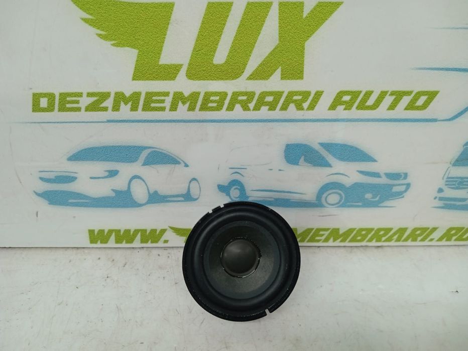 Boxa difuzor 4913430056/01 BMW Seria 3 E91 (facelift)  [din 2008 pana
