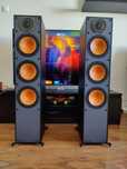 Boxe Anglia Monitor Audio, Monitor 300