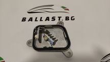 Заместващ модул десен LED 7470426 DRL BMW 3 LCI F34 GT Valeo