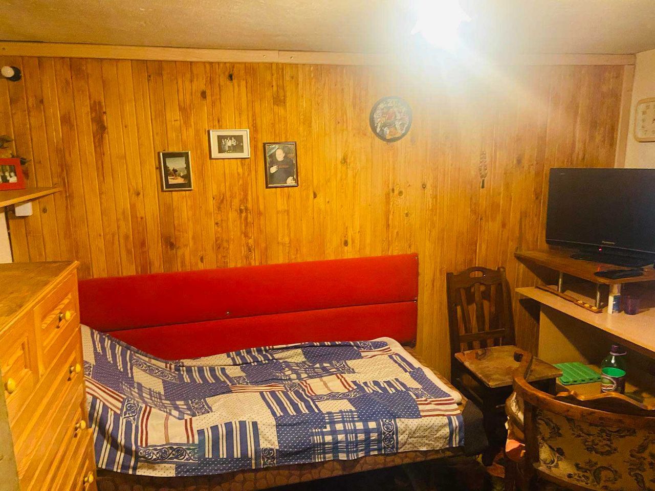 Продава се Къща в с. Горна Лука, Област Монтана - 310 кв.м за 223 €/кв.м - Снимка #10