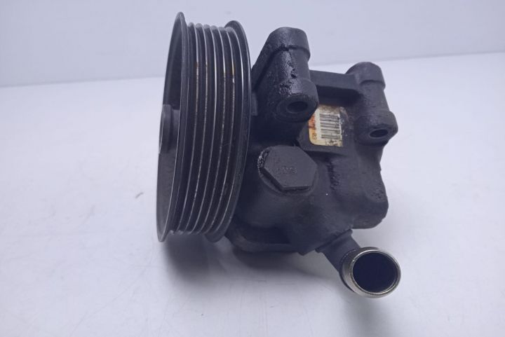Pompa servo directie Mazda 3 BK