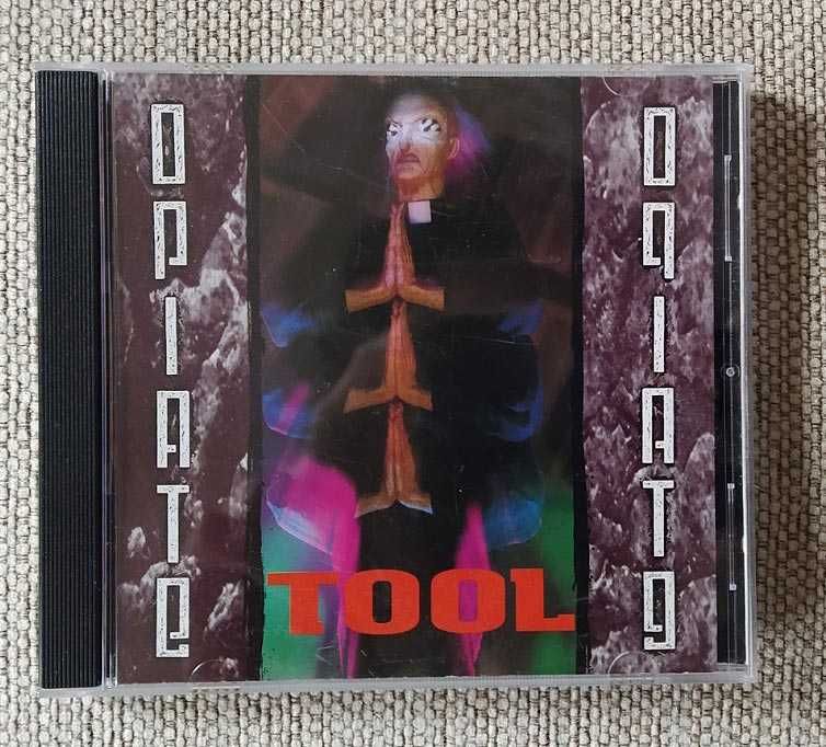 Cd-uri rock/metal Black Sabbath, Theatre of Tragedy, Bathory, Tool