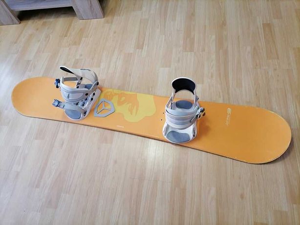 Placa Snowboard , 1.50 lungime