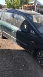 Mazda paramacy 19 disel