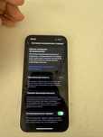Iphone 13 obmen 15 pro Айфон 13 обмен на 15