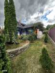 Casă Cordun, 2 dormitoare + living, 1000 mp teren