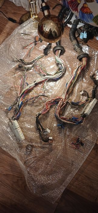 Автоэлектрик с выездом грузовой и легковой