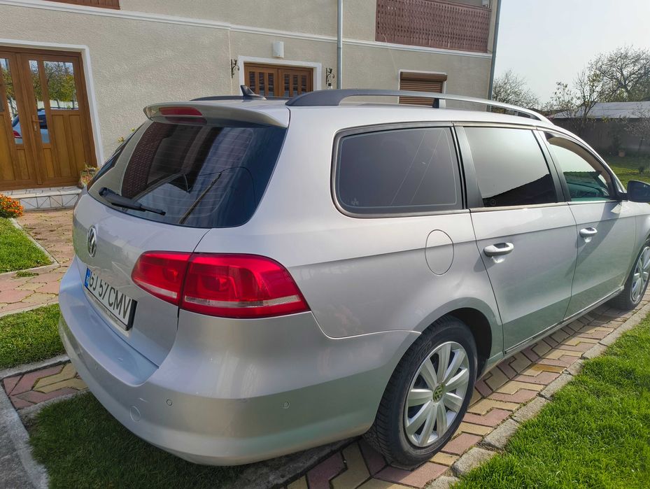 Vând golf 7.. inpecabil