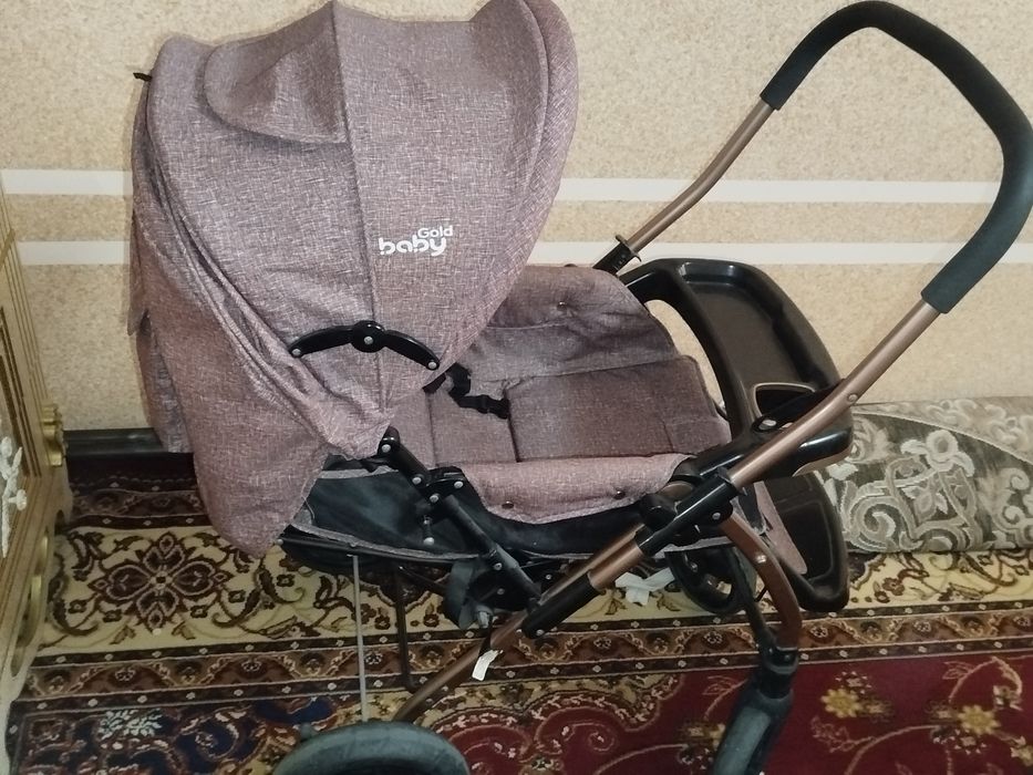 Kalyaska sotladi deyarli yengi hamma narsasi bor