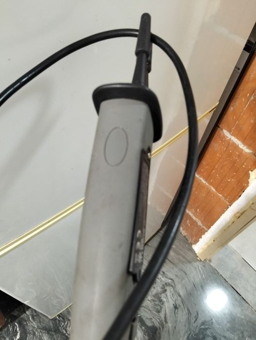 Tester tensiune Wurth