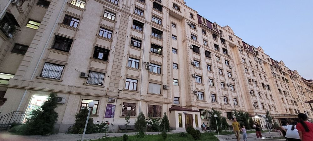 Спутник 16да сотилади  1/1/8