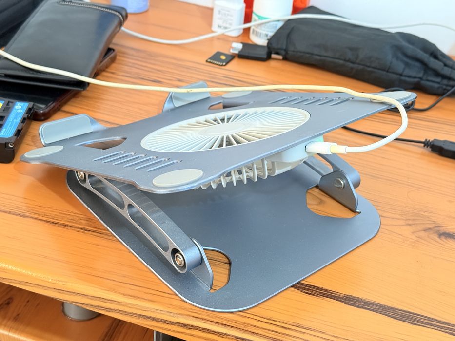 Продам подставку