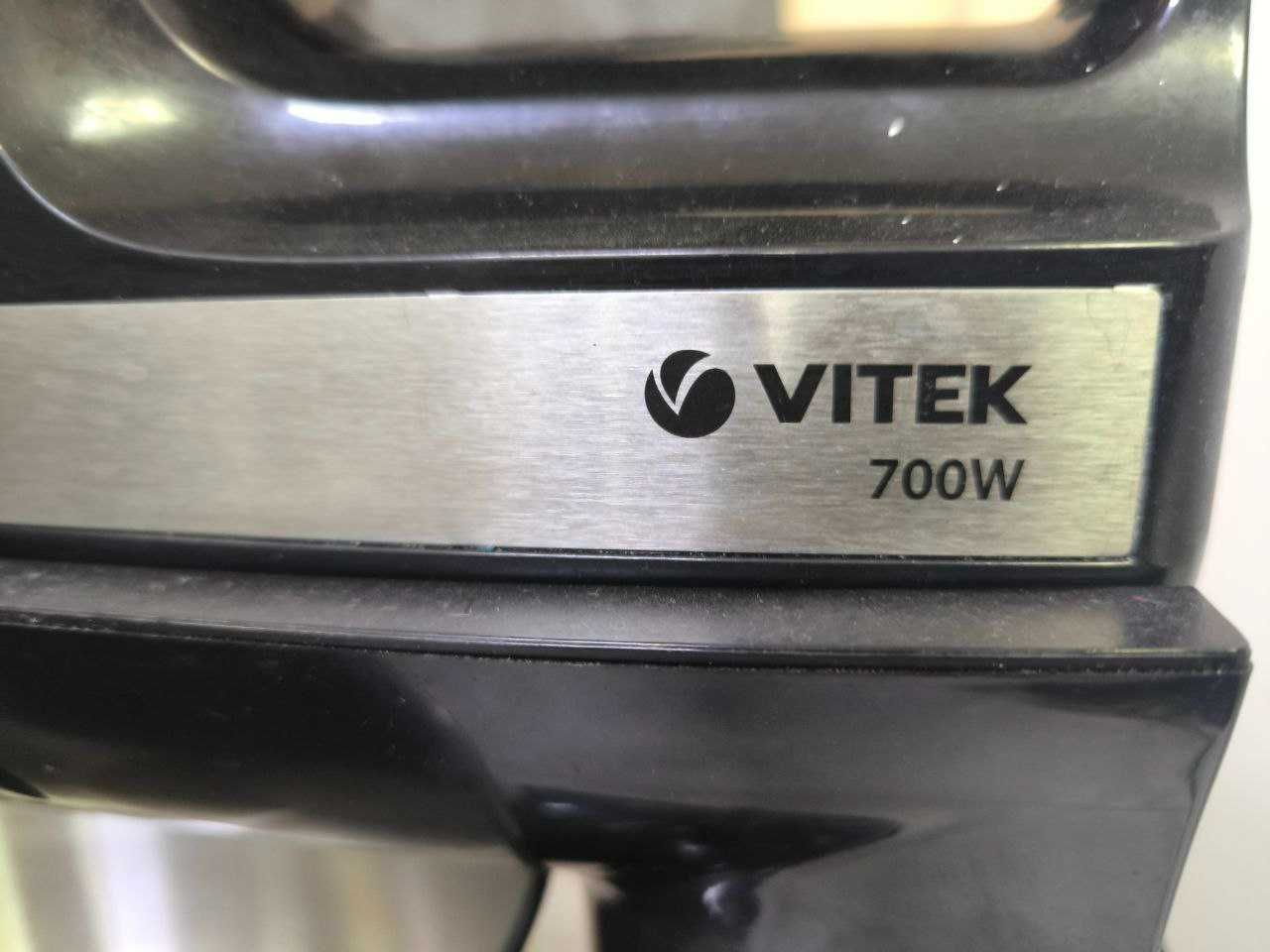 Миксер VITEK V-1419 (Атырау 0601/185314)