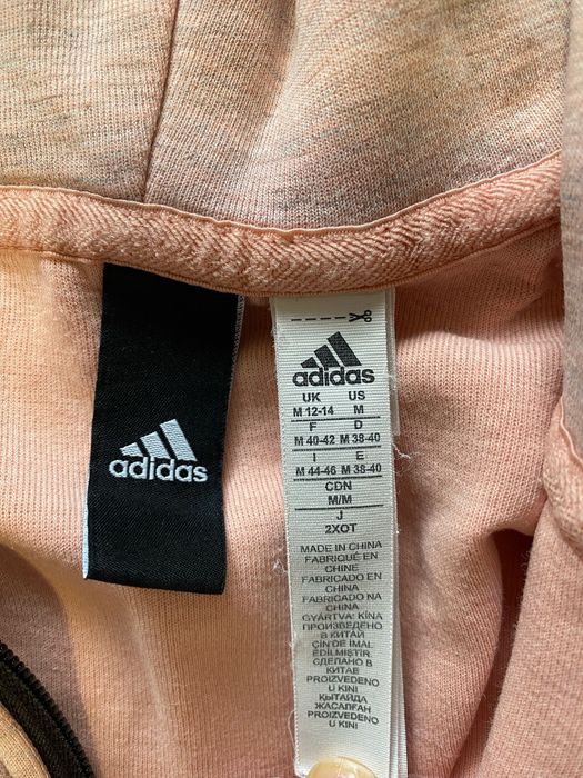 Дамска горница Adidas