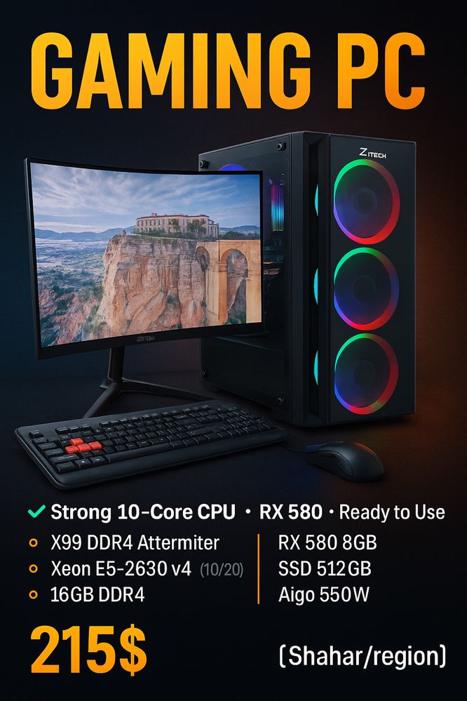 Xeon e5 2630 analog core i7 8700k