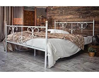 Железные кровати на заказ/ темир кровать заказга