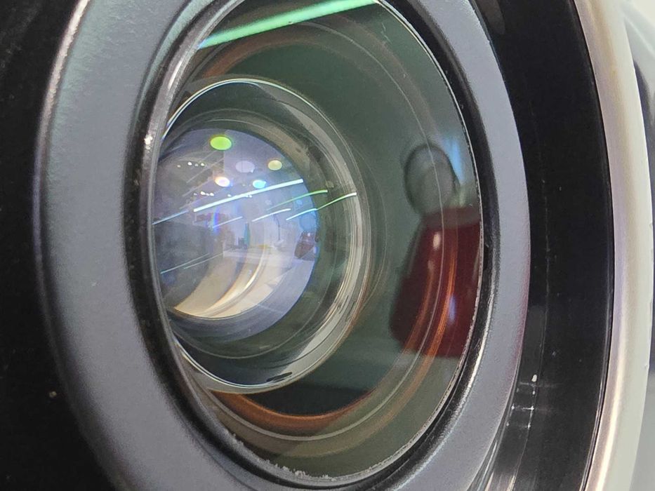 Проектор за домашно кино Epson EH-TW6100 1080p 2300 ANSI Lumens