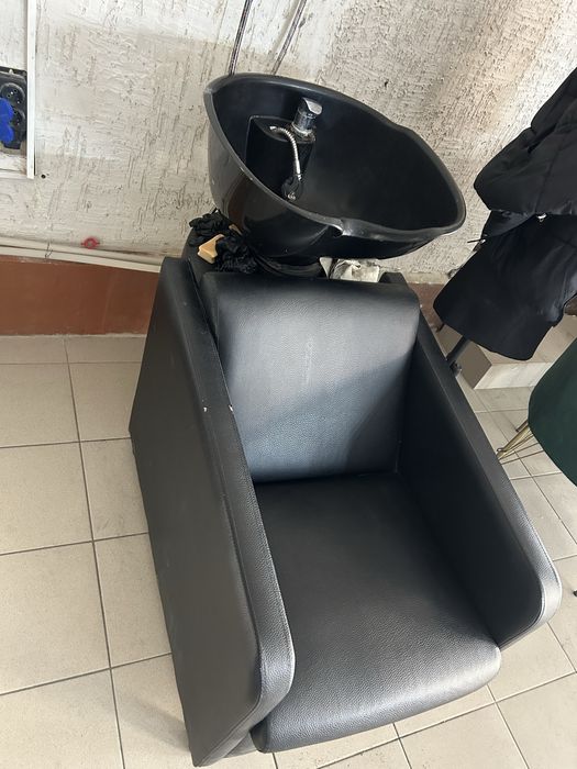 Сатылады барлыгы